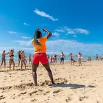 Campiello شقة