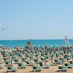 شقة Campiello بيبيوني