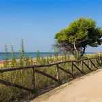 Campiello