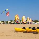 Campiello شقة