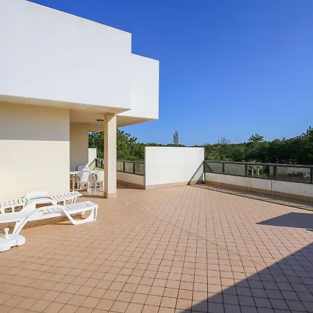 Campiello Apartment Bibione