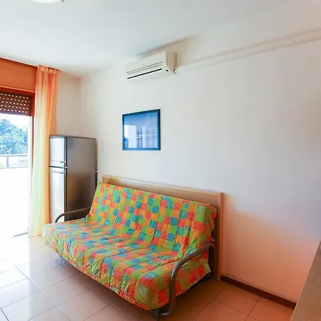 Campiello Apartment Bibione