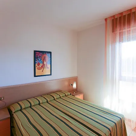 Campiello Appartement Bibione