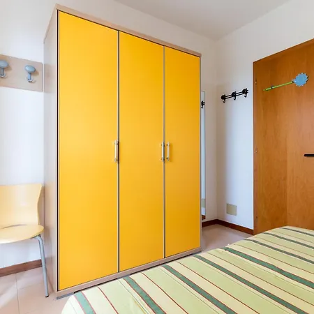 Campiello Apartment Bibione
