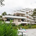 Campiello Apartamento Bibione