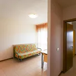 Apartamento Campiello *