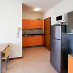 Apartamento Campiello *