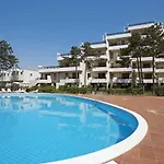 Campiello Apartamento *