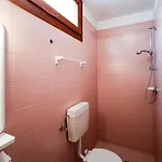 Apartamento Campiello