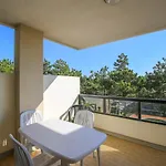 Apartamento Campiello *