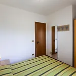 Campiello Apartamento *