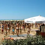 Campiello Apartamento Bibione