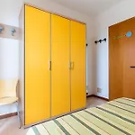 Campiello Apartamento Bibione
