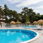 Apartamento Campiello