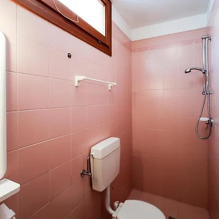Apartament Campiello