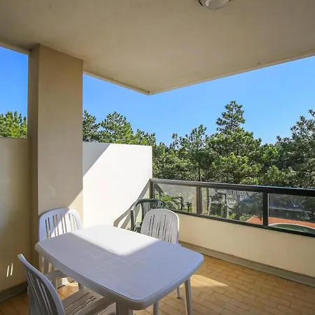 Apartamento Campiello *
