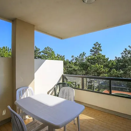 Apartament Campiello *