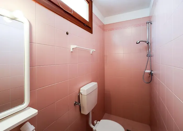 Apartment Campiello